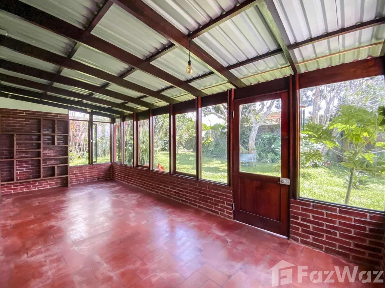 4 Bedroom House for Sale at Montes de Oca for $425,000, photo 8