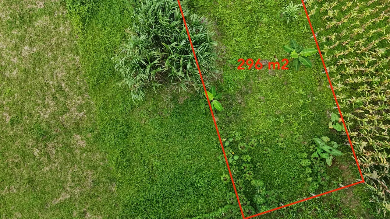 Residential Lot for Sale in Río Frío, Sarapiquí (AD), photo 7