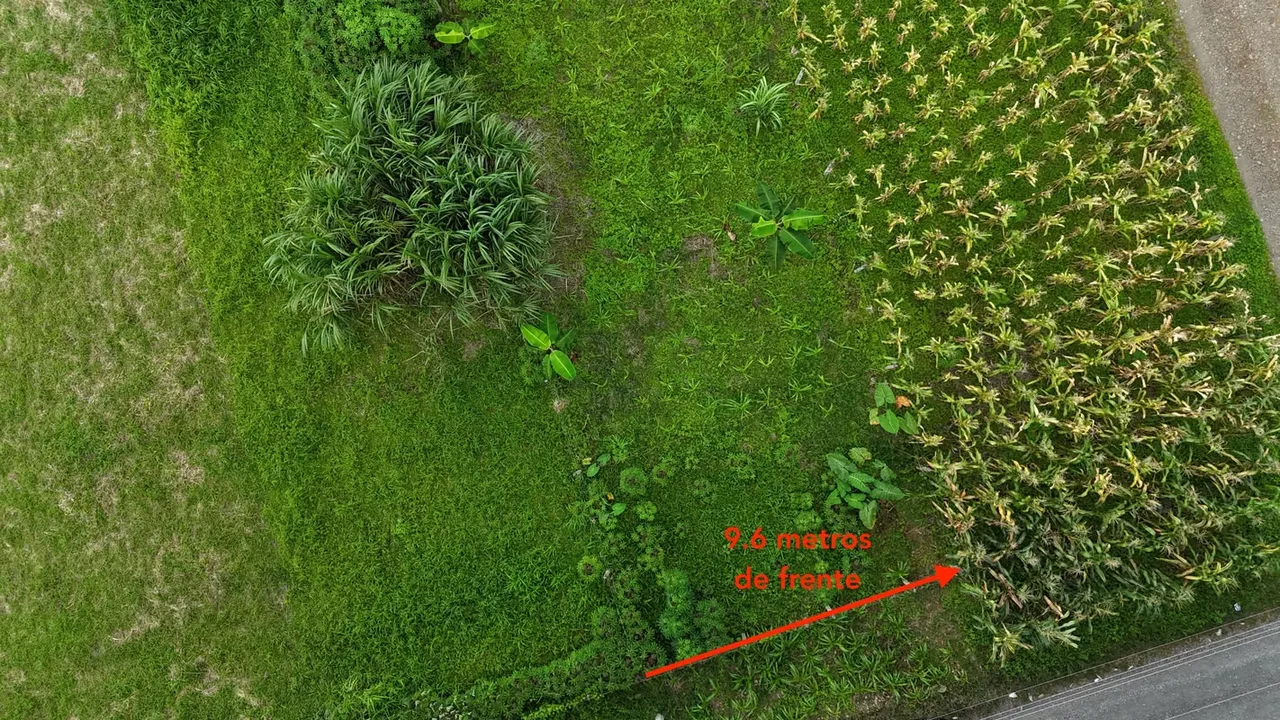 Residential Lot for Sale in Río Frío, Sarapiquí (AD), photo 9