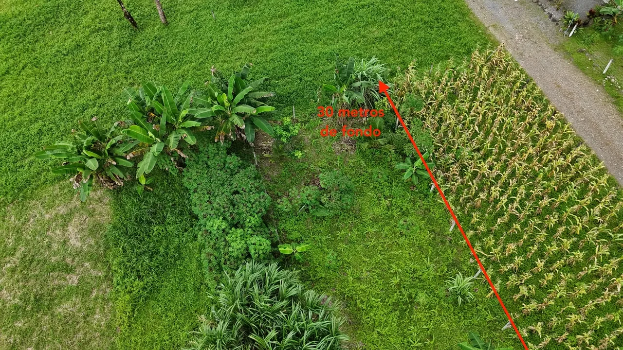 Residential Lot for Sale in Río Frío, Sarapiquí (AD), photo 10