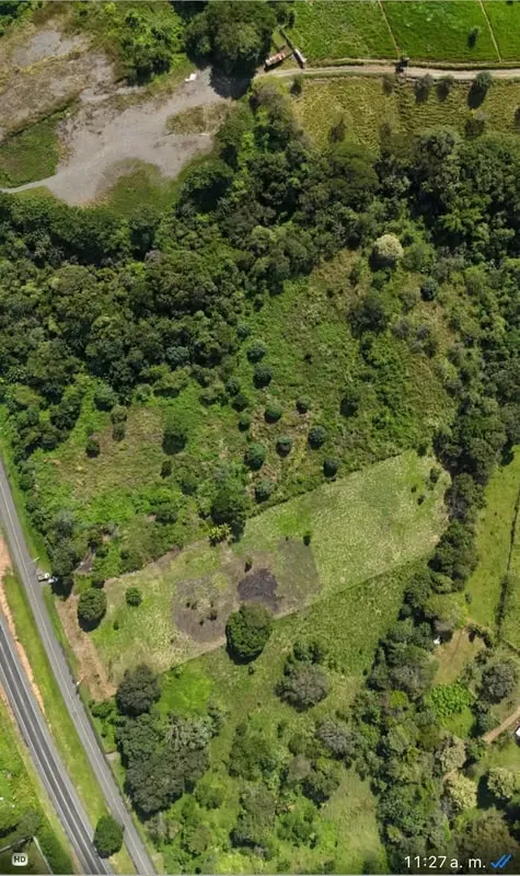 Property for Sale for Development in Hacienda Vieja, Orotina, photo 3