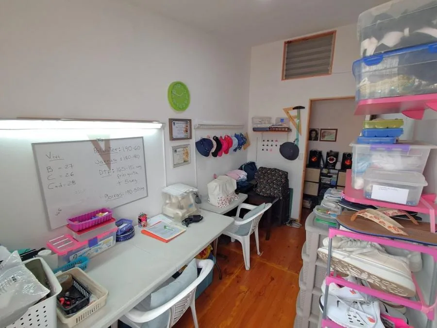 Se Vende Casa en Condominio – Pavas Rohrmoser, San José (CAN) - Venta en Pavas, photo 14