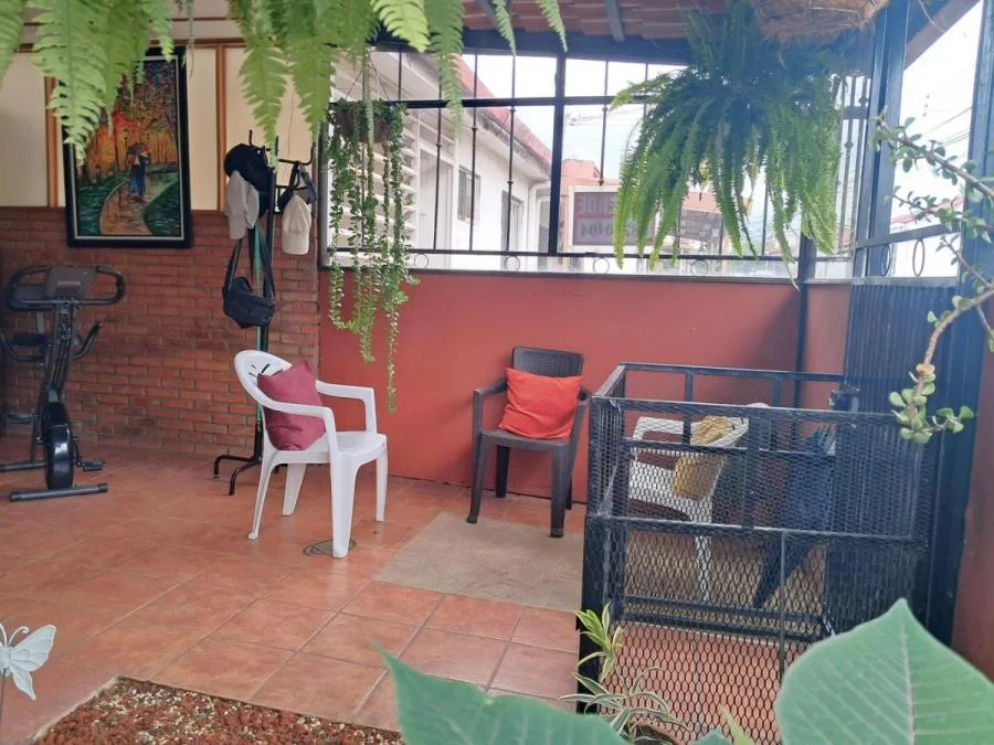 Se Vende Casa en Condominio – Pavas Rohrmoser, San José (CAN) - Venta en Pavas, photo 15