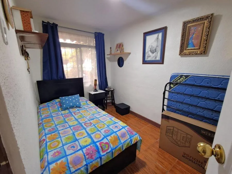 Se Vende Casa en Condominio – Pavas Rohrmoser, San José (CAN) - Venta en Pavas, photo 7