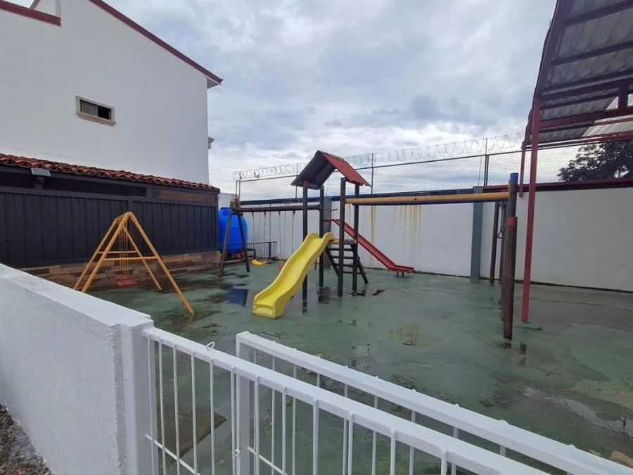 Se Vende Casa en Condominio – Pavas Rohrmoser, San José (CAN) - Venta en Pavas, photo 9