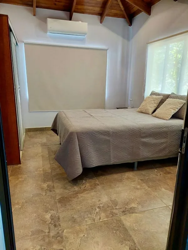House for Sale in Guanacaste, Nosara Downtown, Fully Furnished, Spacious & Well Located, photo 5