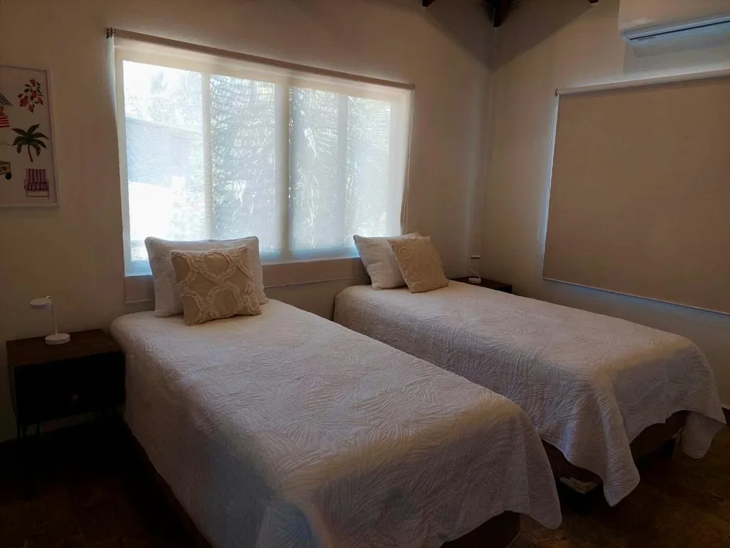 House for Sale in Guanacaste, Nosara Downtown, Fully Furnished, Spacious & Well Located, photo 6