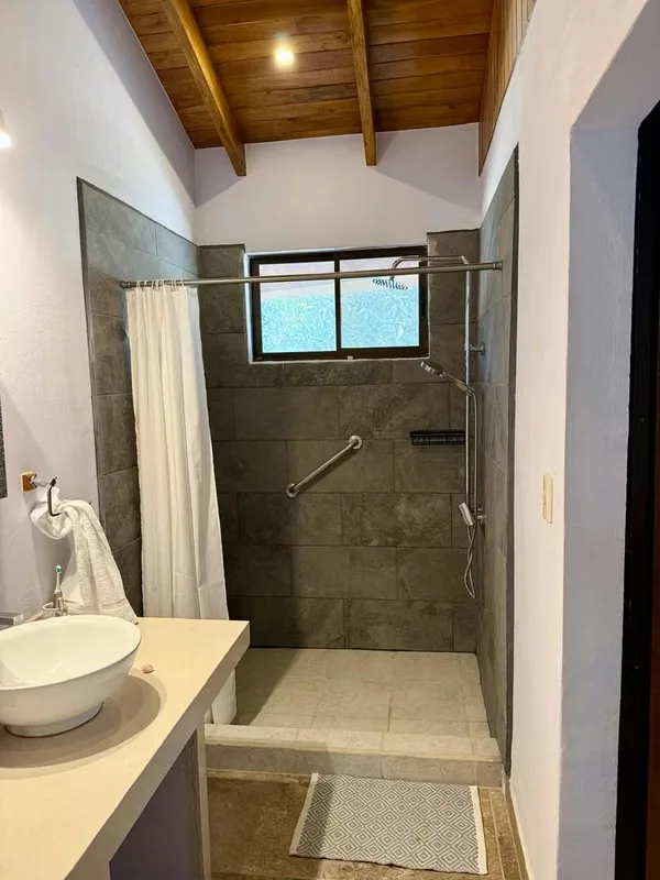 House for Sale in Guanacaste, Nosara Downtown, Fully Furnished, Spacious & Well Located, photo 7