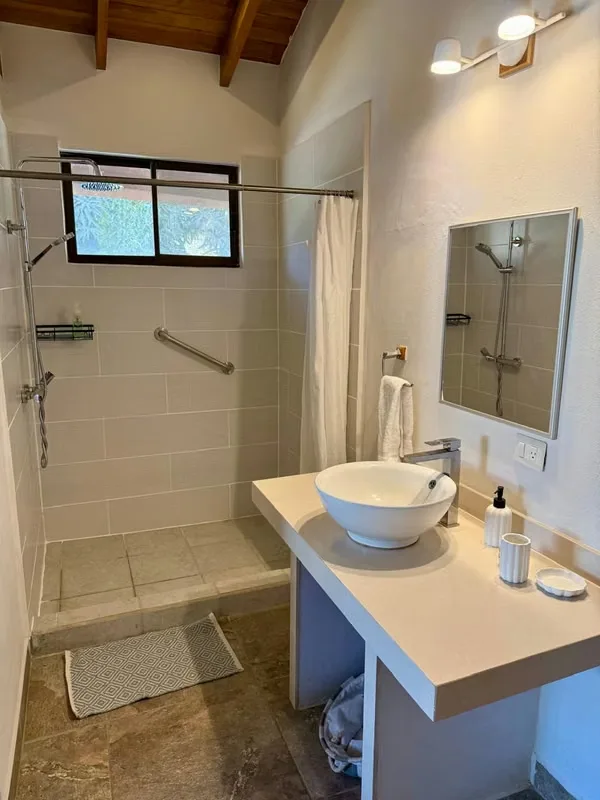 House for Sale in Guanacaste, Nosara Downtown, Fully Furnished, Spacious & Well Located, photo 8
