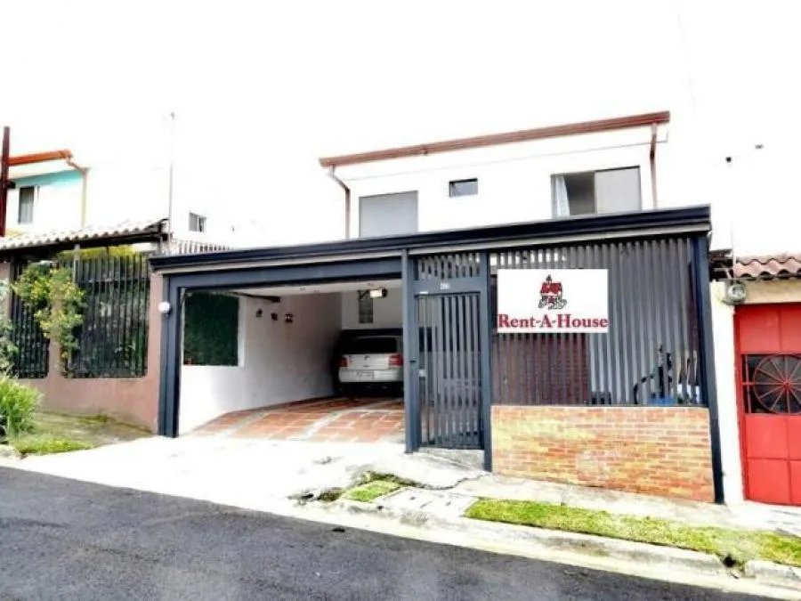 Casa de cinco habitaciones con uso de suelo mixto en La Robert, Guadalupe RAH 23347 - Venta en Goicoechea, photo 13