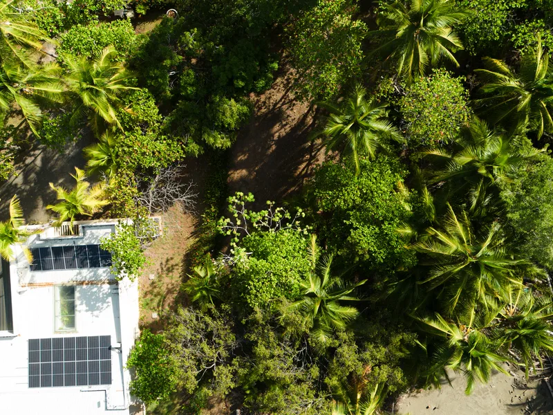 Land For Sale in Playa San Miguel, photo 4