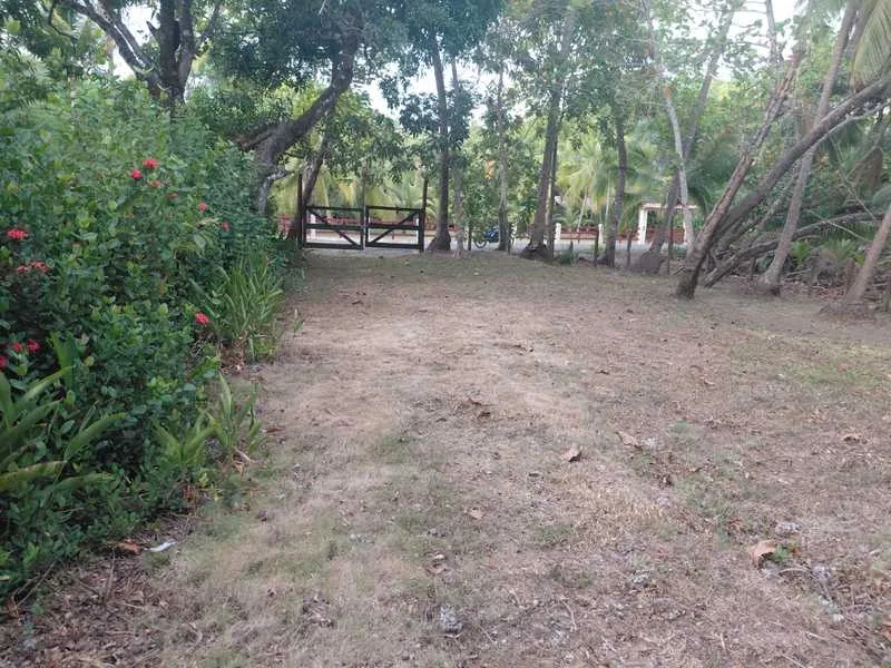 Land For Sale in Playa San Miguel, photo 7
