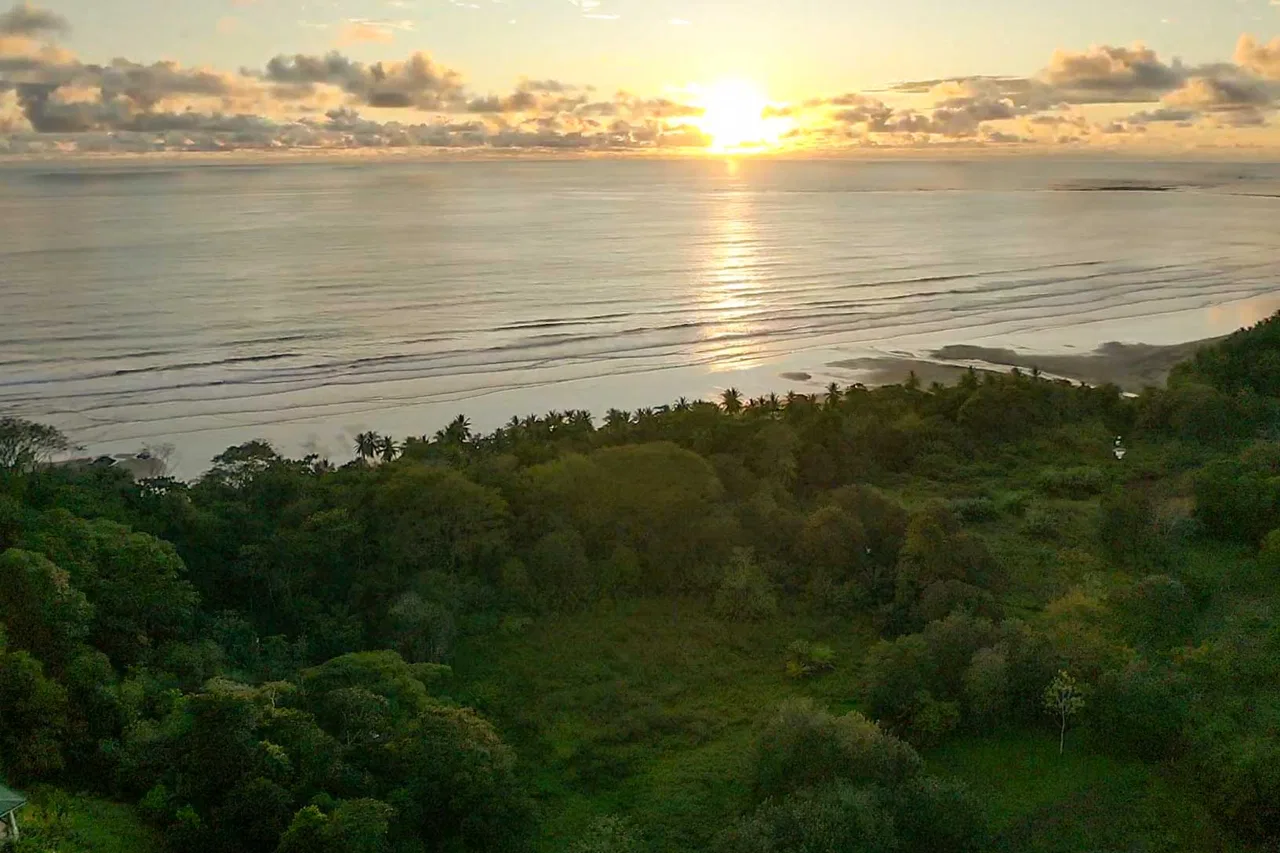 WALK TO BEACH DEVELOPMENT LAND – 1.5 ACRES, photo 11