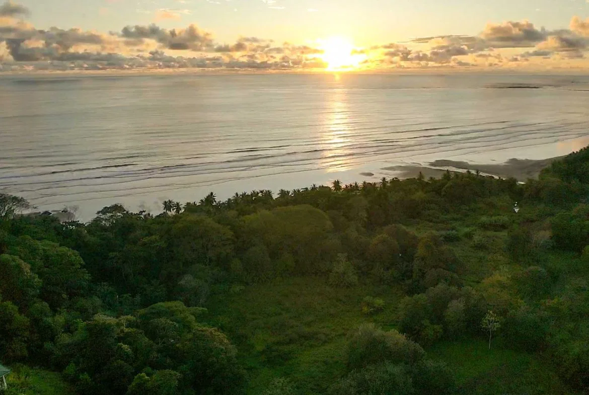 WALK TO BEACH DEVELOPMENT LAND – 1.5 ACRES, photo 12