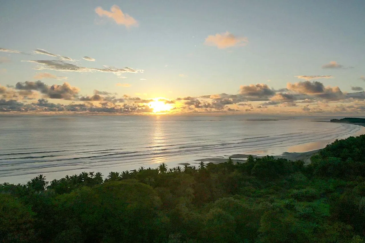 WALK TO BEACH DEVELOPMENT LAND – 1.5 ACRES, photo 13