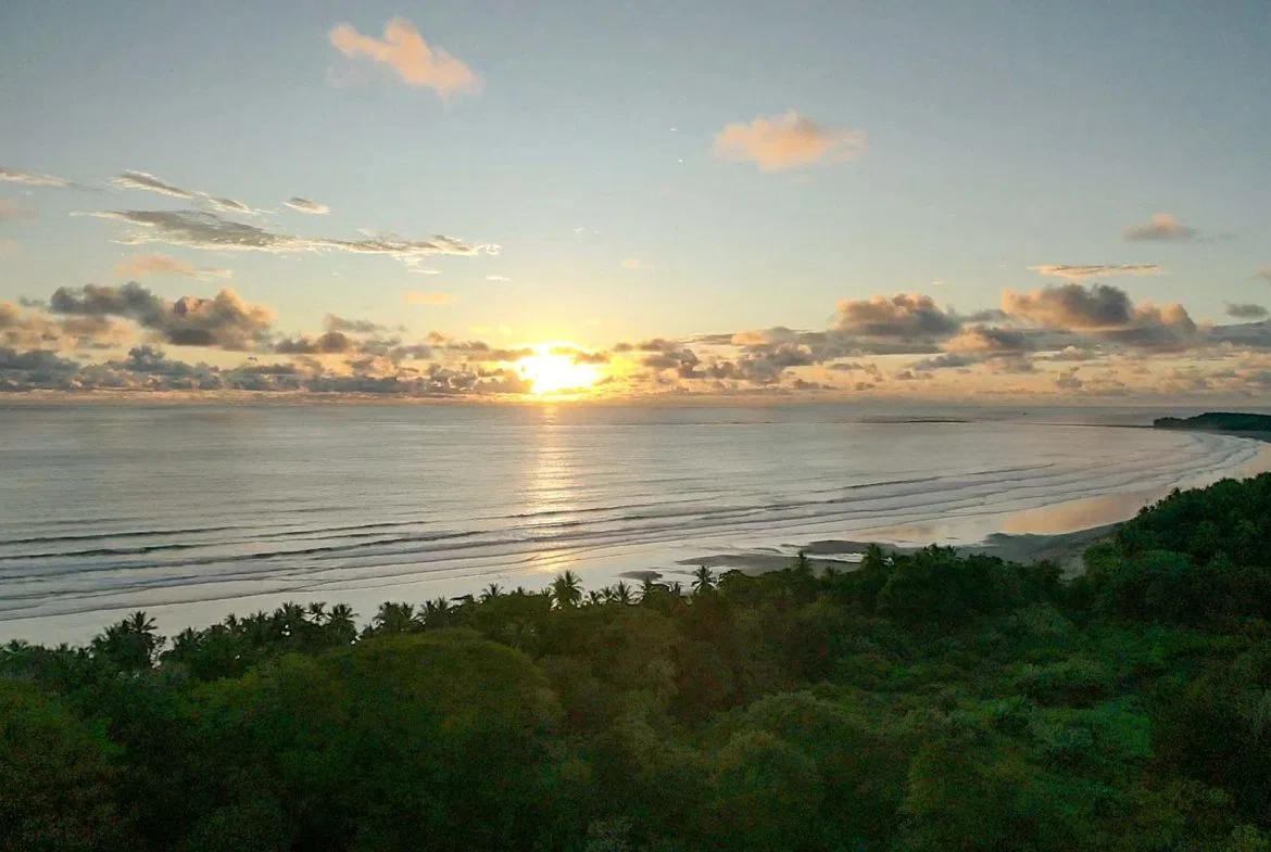 WALK TO BEACH DEVELOPMENT LAND – 1.5 ACRES, photo 14