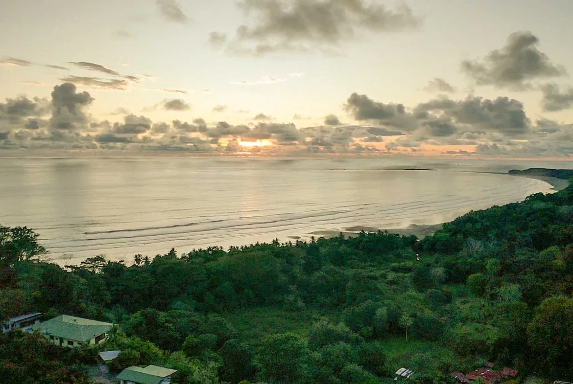 WALK TO BEACH DEVELOPMENT LAND – 1.5 ACRES, photo 10