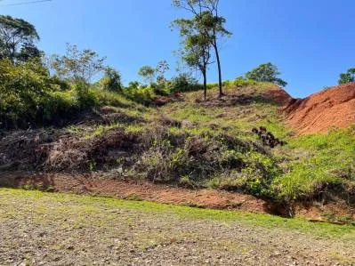 Exclusivo refugio en la ladera de Ojochal, Costa Rica: el sueño de un amante de la naturaleza, photo 2