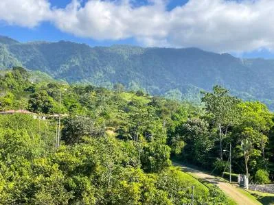 Exclusivo refugio en la ladera de Ojochal, Costa Rica: el sueño de un amante de la naturaleza, photo 3