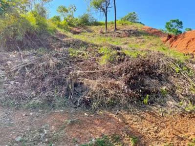Exclusivo refugio en la ladera de Ojochal, Costa Rica: el sueño de un amante de la naturaleza, photo 5