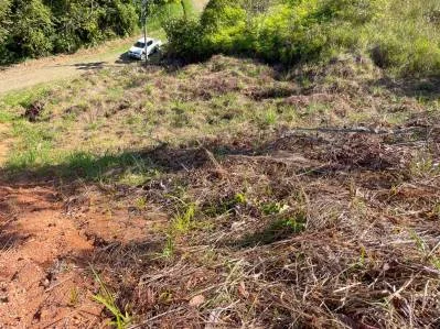 Exclusivo refugio en la ladera de Ojochal, Costa Rica: el sueño de un amante de la naturaleza, photo 6