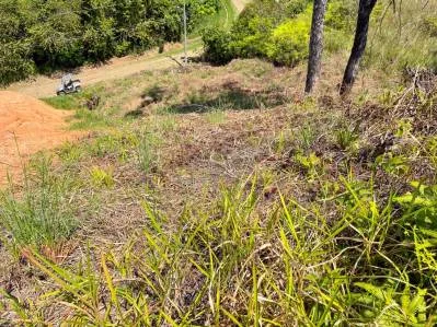 Exclusivo refugio en la ladera de Ojochal, Costa Rica: el sueño de un amante de la naturaleza, photo 7