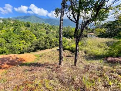 Exclusivo refugio en la ladera de Ojochal, Costa Rica: el sueño de un amante de la naturaleza, photo 9