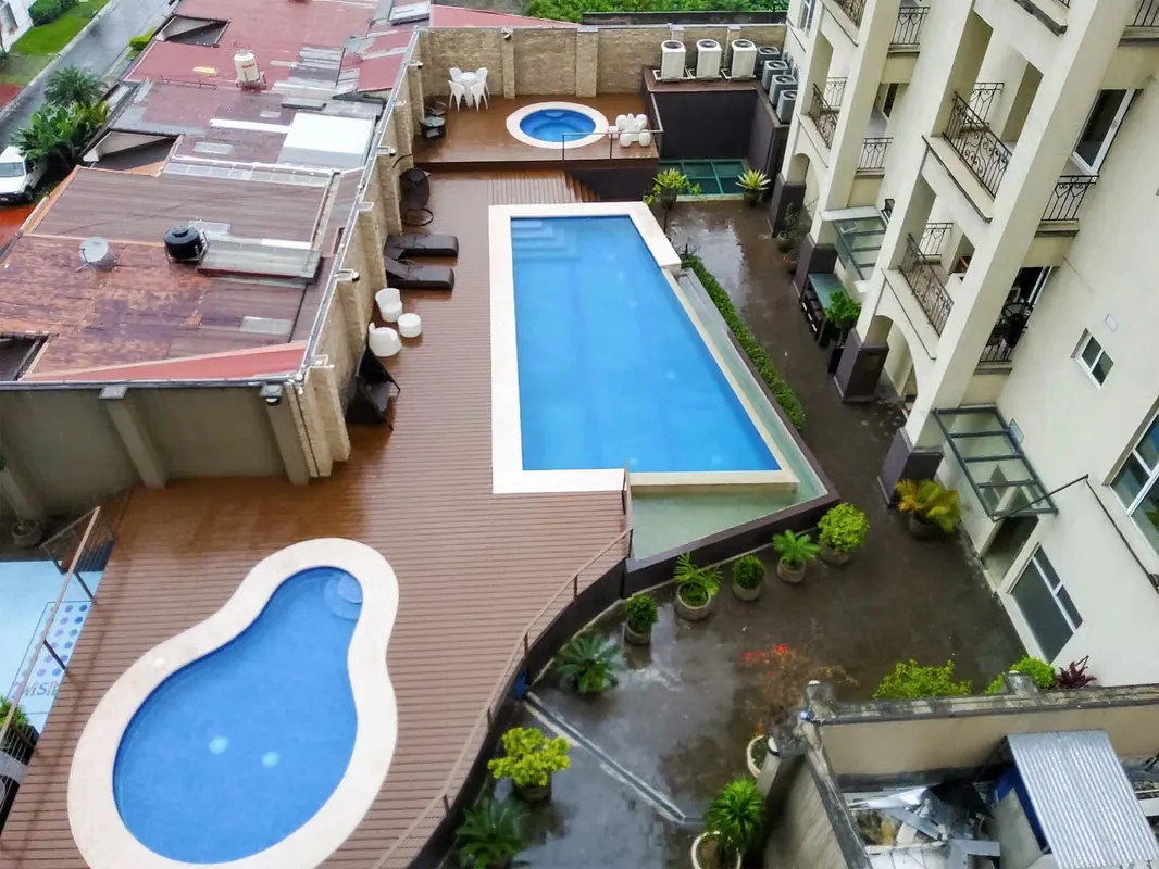 APARTMENT FOR SALE, TORRES DEL LAGO CONDOMINIUM, SABANA SUR, photo 11