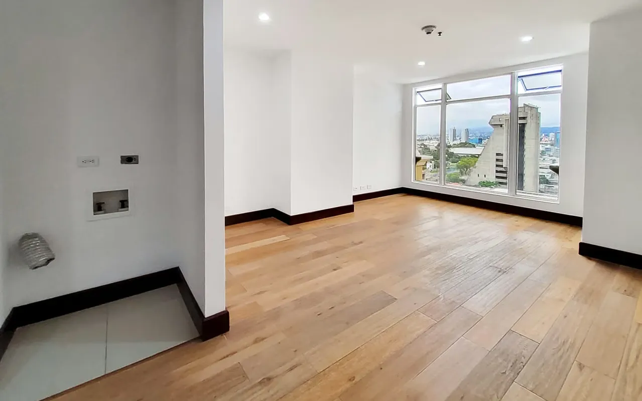 APARTMENT FOR SALE, TORRES DEL LAGO CONDOMINIUM, SABANA SUR, photo 12