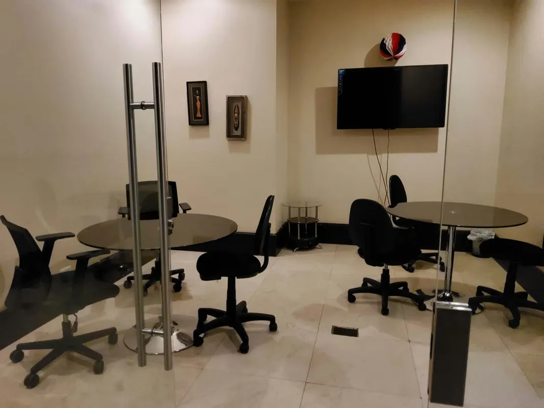 APARTMENT FOR SALE, TORRES DEL LAGO CONDOMINIUM, SABANA SUR, photo 3