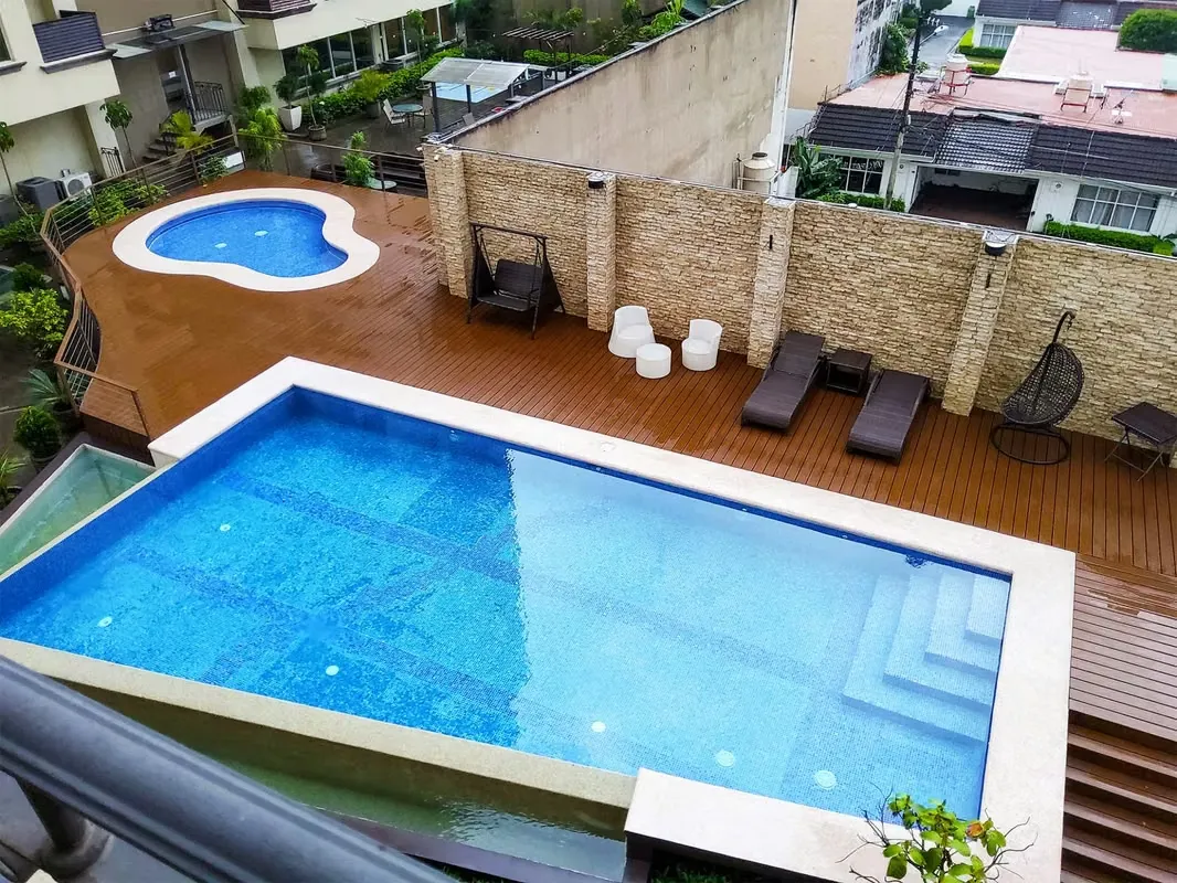 APARTMENT FOR SALE, TORRES DEL LAGO CONDOMINIUM, SABANA SUR, photo 6