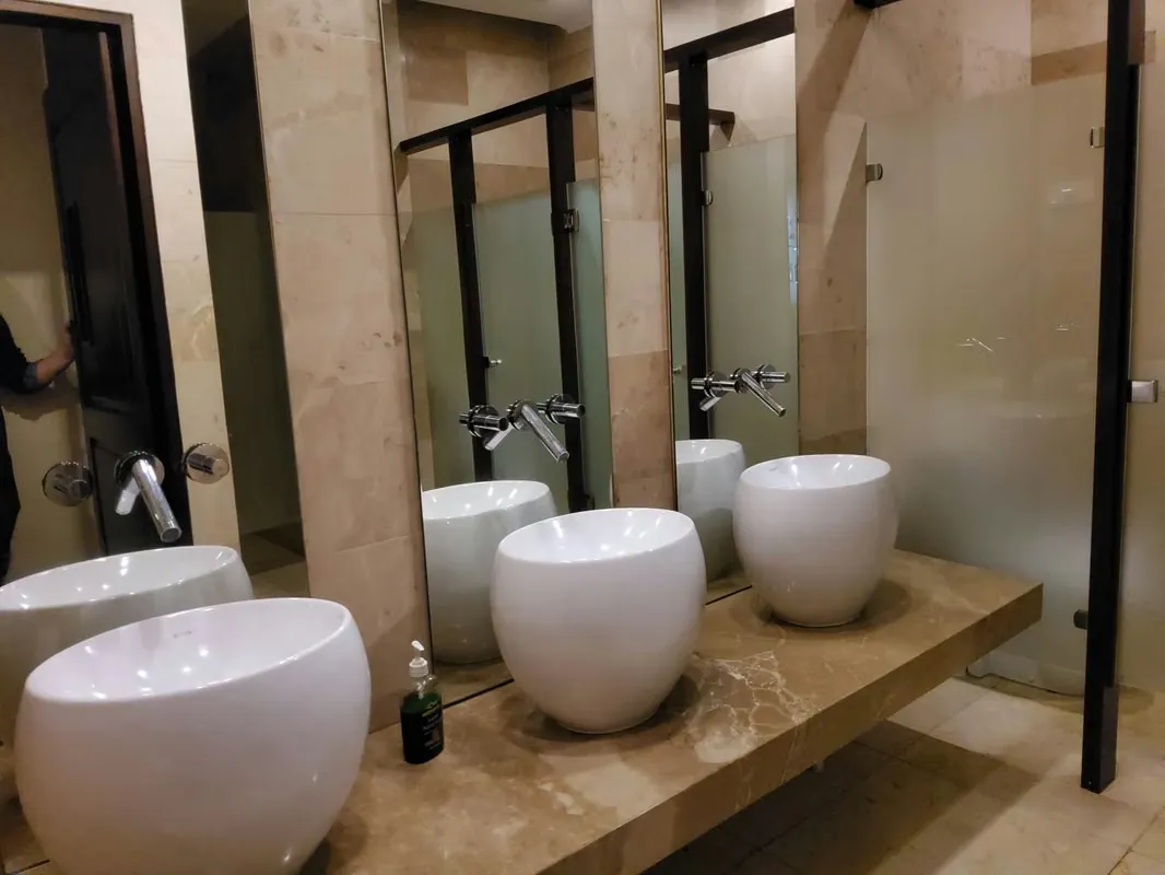 APARTMENT FOR SALE, TORRES DEL LAGO CONDOMINIUM, SABANA SUR, photo 7