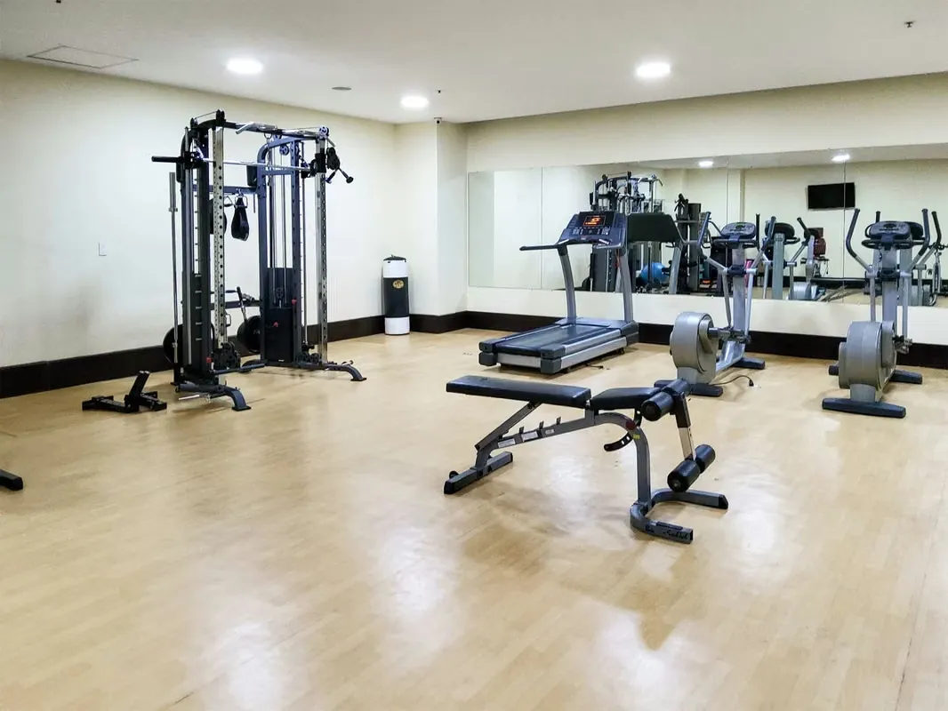 APARTMENT FOR SALE, TORRES DEL LAGO CONDOMINIUM, SABANA SUR, photo 8