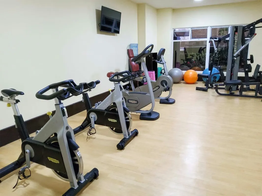 APARTMENT FOR SALE, TORRES DEL LAGO CONDOMINIUM, SABANA SUR, photo 9