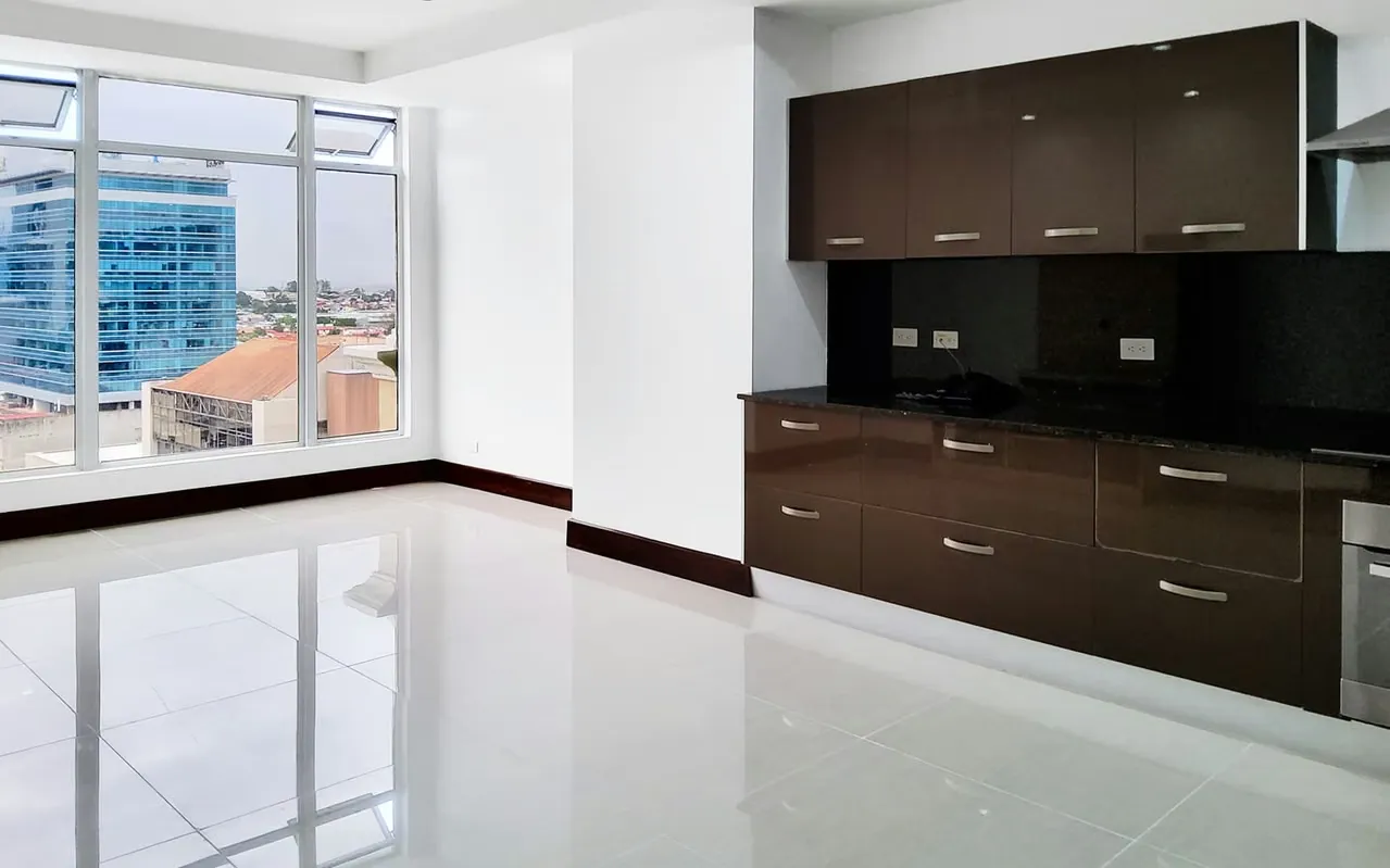 APARTMENT FOR SALE, TORRES DEL LAGO CONDOMINIUM, SABANA SUR, photo 10