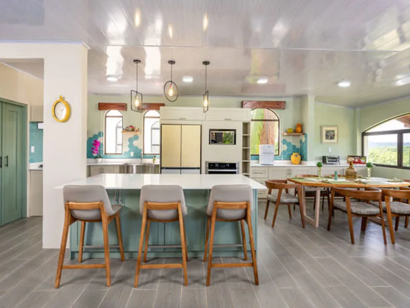 3 Bed Condo For Sale in Playa Grande