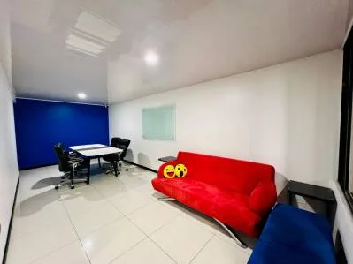 Venta de propiedad comercial, en Curridabat, José María Zeledón