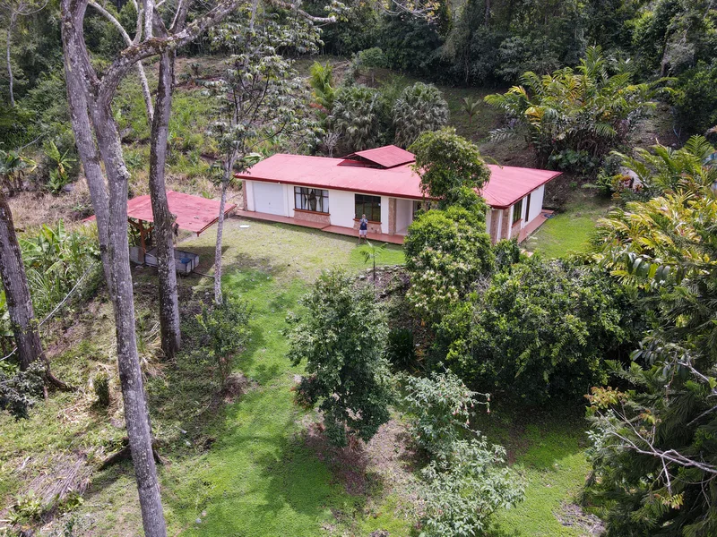 3 Bed Single Family Homes For Sale in Perez Zeledon
