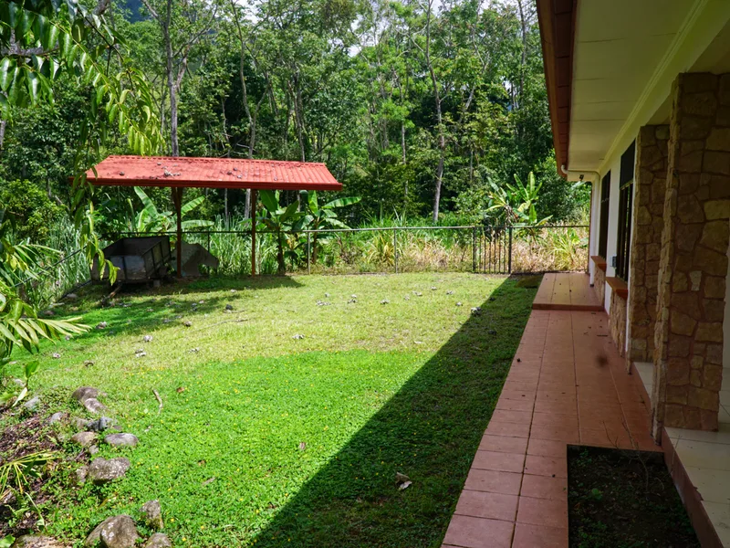 3 Bed Single Family Homes For Sale in Perez Zeledon, photo 11