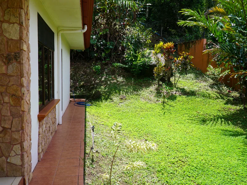 3 Bed Single Family Homes For Sale in Perez Zeledon, photo 12