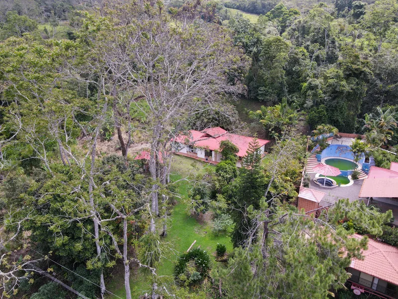 3 Bed Single Family Homes For Sale in Perez Zeledon, photo 3