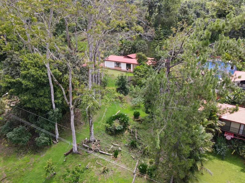 3 Bed Single Family Homes For Sale in Perez Zeledon, photo 4
