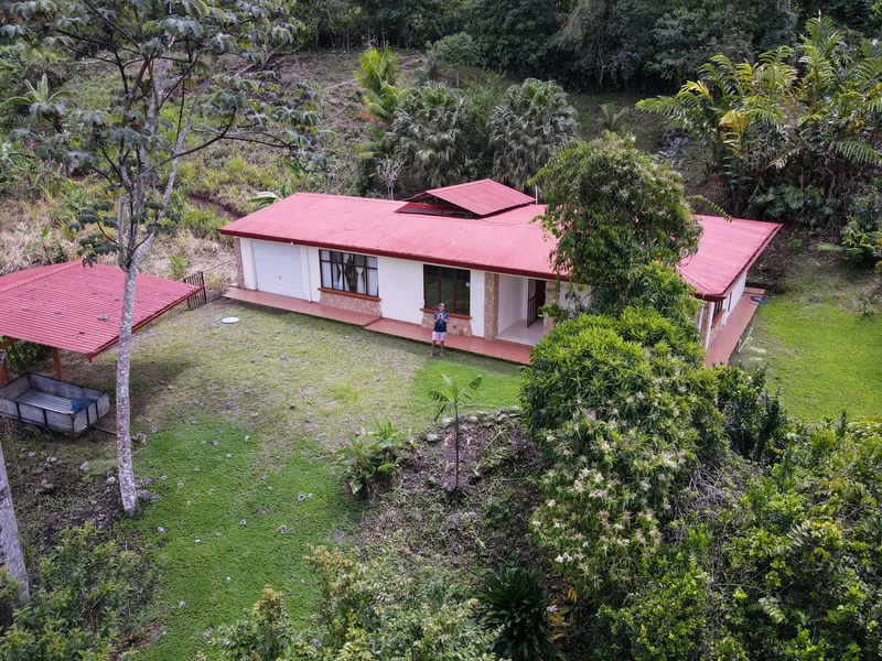 3 Bed Single Family Homes For Sale in Perez Zeledon, photo 5