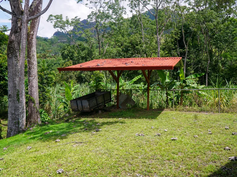 3 Bed Single Family Homes For Sale in Perez Zeledon, photo 6