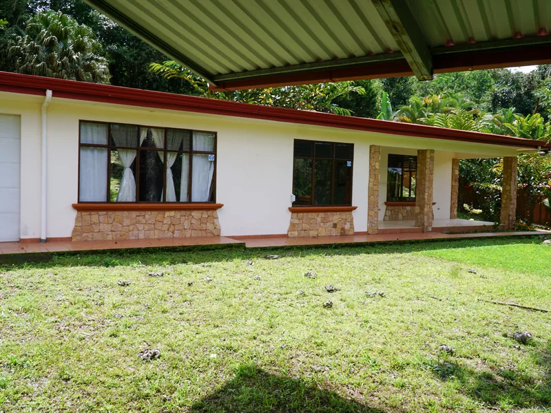 3 Bed Single Family Homes For Sale in Perez Zeledon, photo 8