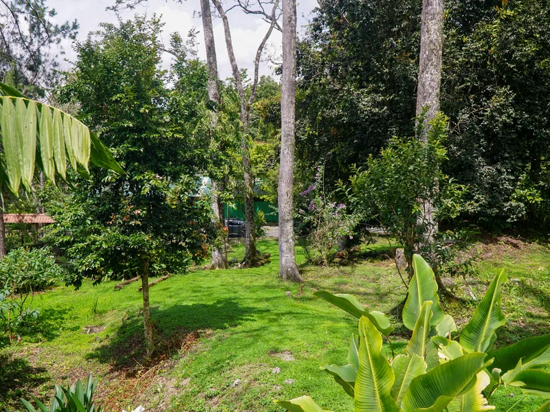 3 Bed Single Family Homes For Sale in Perez Zeledon, photo 10