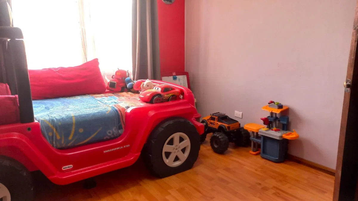 Casa en venta moderna y amplia en zona de alta plusvalía en San José #25-1770 GS - Venta en Moravia, photo 11