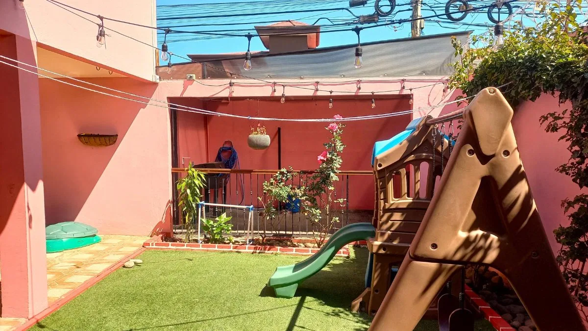 Casa en venta moderna y amplia en zona de alta plusvalía en San José #25-1770 GS - Venta en Moravia, photo 4