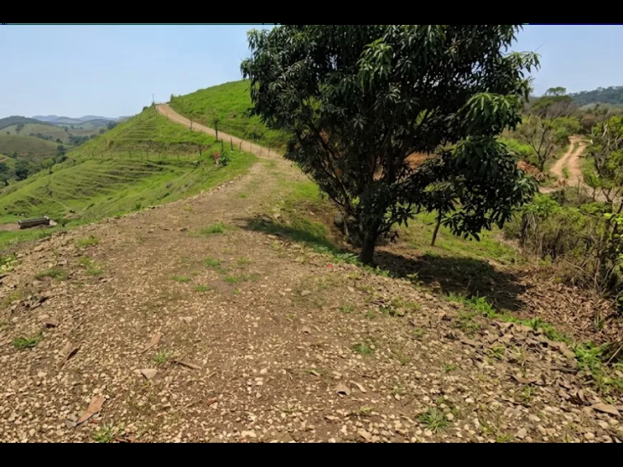 VENTA DE LOTE, RESIDENCIAL Y AGROPECUARIO, HEREDIA, SARAPIQUI, photo 4