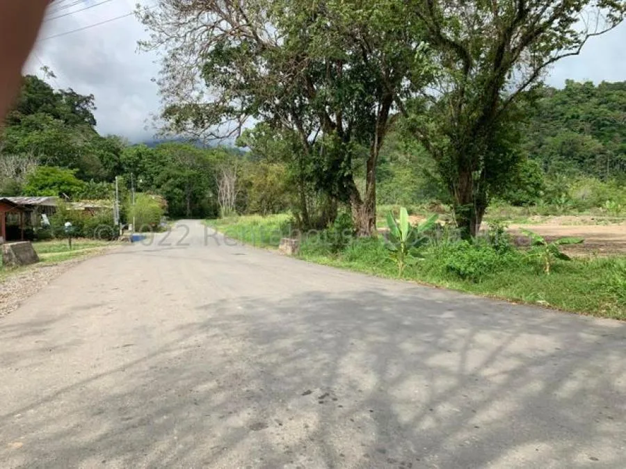 Venta de Propiedad para desarrollo comercial y habitacional en San Pedro Montes de Oca US$3,875,000  - Venta en Montes de Oca, photo 12